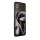 Motorola moto g37 16,9 cm (6.67") Dual-SIM Android 16.0 5G USB Typ-C 4 GB 128 GB 5200 mAh Grau