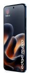 Motorola edge 70 pro 17,2 cm (6.78") Dual-SIM Android 16.0 5G USB Typ-C 8 GB 256 GB 6500 mAh Dunkelblau
