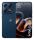 Motorola edge 70 pro 17,2 cm (6.78") Dual-SIM Android 16.0 5G USB Typ-C 8 GB 256 GB 6500 mAh Dunkelblau