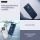 Motorola edge 70 pro 17,2 cm (6.78") Dual-SIM Android 16.0 5G USB Typ-C 8 GB 256 GB 6500 mAh Dunkelblau