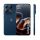 Motorola edge 70 pro 17,2 cm (6.78") Dual-SIM Android 16.0 5G USB Typ-C 8 GB 256 GB 6500 mAh Dunkelblau