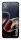 Motorola edge 70 pro 17,2 cm (6.78") Dual-SIM Android 16.0 5G USB Typ-C 8 GB 256 GB 6500 mAh Dunkelblau