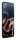Motorola edge 70 pro 17,2 cm (6.78") Dual-SIM Android 16.0 5G USB Typ-C 8 GB 256 GB 6500 mAh Dunkelblau