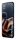 Motorola edge 70 pro 17,2 cm (6.78") Dual-SIM Android 16.0 5G USB Typ-C 8 GB 256 GB 6500 mAh Dunkelblau
