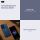 Motorola edge 70 pro 17,2 cm (6.78") Dual-SIM Android 16.0 5G USB Typ-C 8 GB 256 GB 6500 mAh Dunkelblau