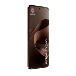 Motorola edge 70 pro 17,2 cm (6.78") Dual-SIM Android 16.0 5G USB Typ-C 8 GB 256 GB 6500 mAh Holz
