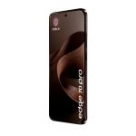 Motorola edge 70 pro 17,2 cm (6.78") Dual-SIM Android 16.0 5G USB Typ-C 8 GB 256 GB 6500 mAh Holz