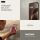 Motorola edge 70 pro 17,2 cm (6.78") Dual-SIM Android 16.0 5G USB Typ-C 8 GB 256 GB 6500 mAh Holz