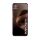 Motorola edge 70 pro 17,2 cm (6.78") Dual-SIM Android 16.0 5G USB Typ-C 8 GB 256 GB 6500 mAh Holz