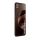 Motorola edge 70 pro 17,2 cm (6.78") Dual-SIM Android 16.0 5G USB Typ-C 8 GB 256 GB 6500 mAh Holz