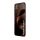 Motorola edge 70 pro 17,2 cm (6.78") Dual-SIM Android 16.0 5G USB Typ-C 8 GB 256 GB 6500 mAh Holz