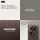 Motorola edge 70 pro 17,2 cm (6.78") Dual-SIM Android 16.0 5G USB Typ-C 8 GB 256 GB 6500 mAh Holz