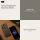 Motorola edge 70 pro 17,2 cm (6.78") Dual-SIM Android 16.0 5G USB Typ-C 8 GB 256 GB 6500 mAh Holz