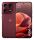 Motorola edge 70 pro 17,2 cm (6.78") Dual-SIM Android 16.0 5G USB Typ-C 8 GB 256 GB 6500 mAh Bordeaux