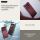 Motorola edge 70 pro 17,2 cm (6.78") Dual-SIM Android 16.0 5G USB Typ-C 8 GB 256 GB 6500 mAh Bordeaux