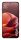 Motorola edge 70 pro 17,2 cm (6.78") Dual-SIM Android 16.0 5G USB Typ-C 8 GB 256 GB 6500 mAh Bordeaux