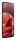 Motorola edge 70 pro 17,2 cm (6.78") Dual-SIM Android 16.0 5G USB Typ-C 8 GB 256 GB 6500 mAh Bordeaux