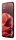 Motorola edge 70 pro 17,2 cm (6.78") Dual-SIM Android 16.0 5G USB Typ-C 8 GB 256 GB 6500 mAh Bordeaux