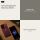 Motorola edge 70 pro 17,2 cm (6.78") Dual-SIM Android 16.0 5G USB Typ-C 8 GB 256 GB 6500 mAh Bordeaux