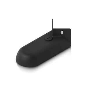 Ubiquiti UACC-Camera-AM-B Montage