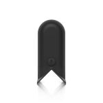 Ubiquiti UACC-Camera-AM-B Montage