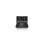 Ubiquiti UACC-Camera-AM-B Montage