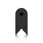 Ubiquiti UACC-Camera-AM-B Montage