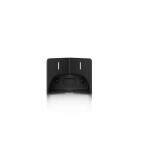 Ubiquiti UACC-Camera-AM-B Montage
