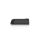 Ubiquiti UACC-Camera-AM-B Montage