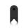 Ubiquiti UACC-Camera-AM-B Montage