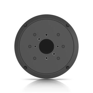 Ubiquiti UACC-Camera-JB-B Abzweigdose
