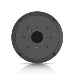 Ubiquiti UACC-Camera-JB-B Abzweigdose