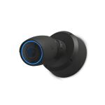 Ubiquiti UACC-Camera-JB-B Abzweigdose