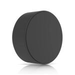 Ubiquiti UACC-Camera-JB-B Abzweigdose