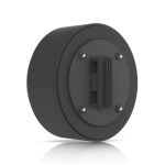 Ubiquiti UACC-Camera-JB-B Abzweigdose
