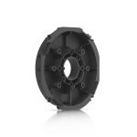 Ubiquiti UACC-Camera-JB-B Abzweigdose