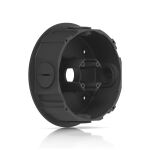 Ubiquiti UACC-Camera-JB-B Abzweigdose