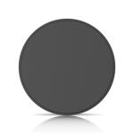 Ubiquiti UACC-Camera-JB-B Abzweigdose