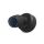 Ubiquiti UACC-Camera-JB-B Abzweigdose
