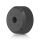 Ubiquiti UACC-Camera-JB-B Abzweigdose