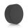 Ubiquiti UACC-Camera-JB-B Abzweigdose
