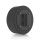 Ubiquiti UACC-Camera-JB-B Abzweigdose