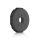 Ubiquiti UACC-Camera-JB-B Abzweigdose