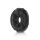 Ubiquiti UACC-Camera-JB-B Abzweigdose