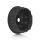 Ubiquiti UACC-Camera-JB-B Abzweigdose