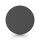 Ubiquiti UACC-Camera-JB-B Abzweigdose