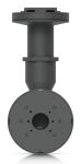 Ubiquiti UACC-Camera-DM-B Montage