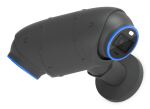 Ubiquiti UACC-Camera-DM-B Montage
