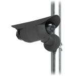 Ubiquiti UACC-Camera-DM-B Montage