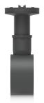 Ubiquiti UACC-Camera-DM-B Montage
